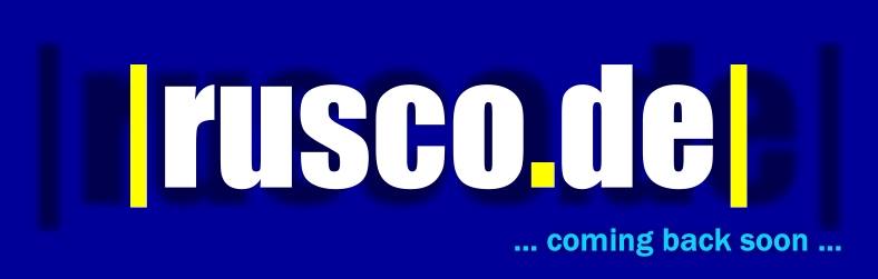 rusco.de